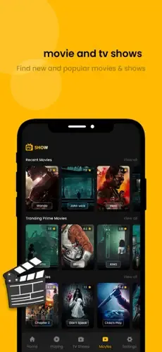 sony-liv-customer-care movie